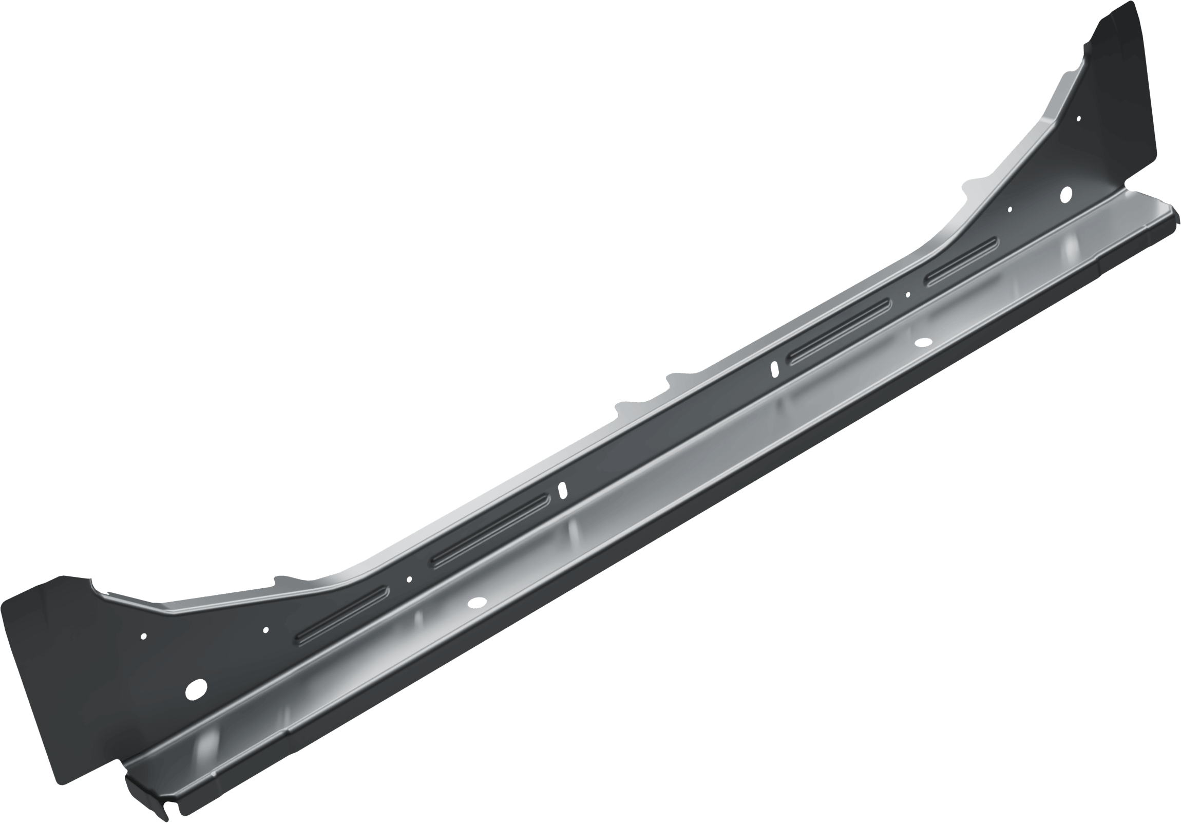 image alt text 