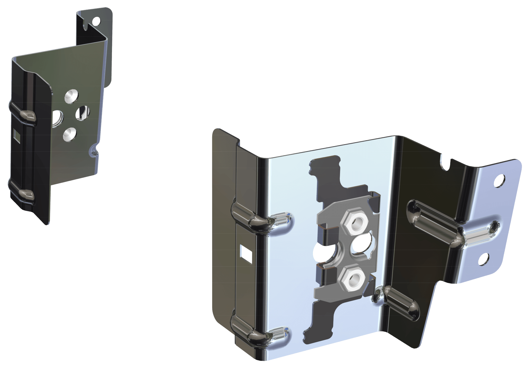 image alt text 