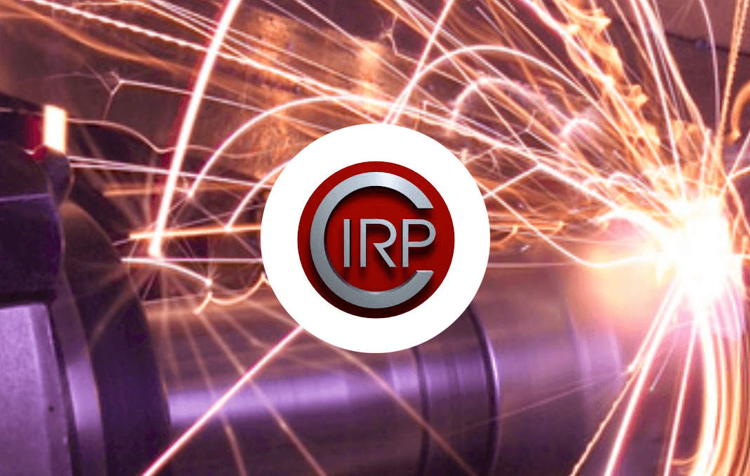irp
