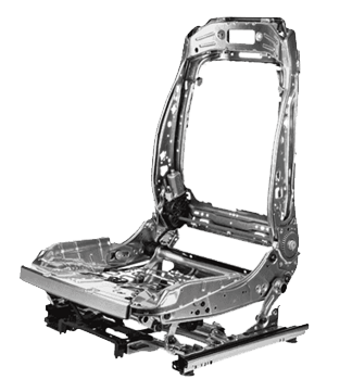 car-seat