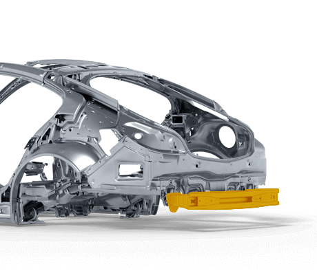 2506-cms-car