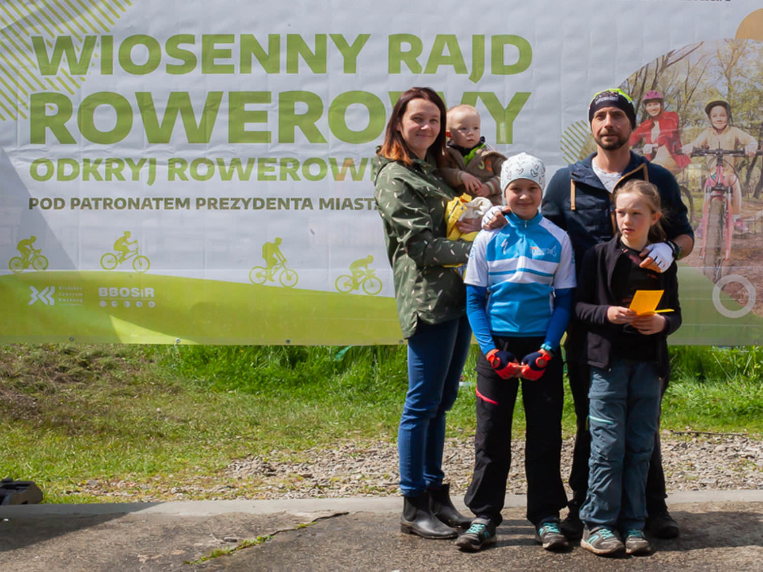 2506-rajd-rowerowy rajd-rowerowy