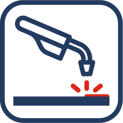 Arc_MAG_Welding_ico Arc_MAG_Welding