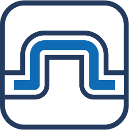 Cold_stamping_ico Cold_stamping