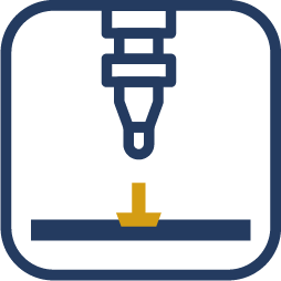 T-stud-welding_ico T-stud-welding