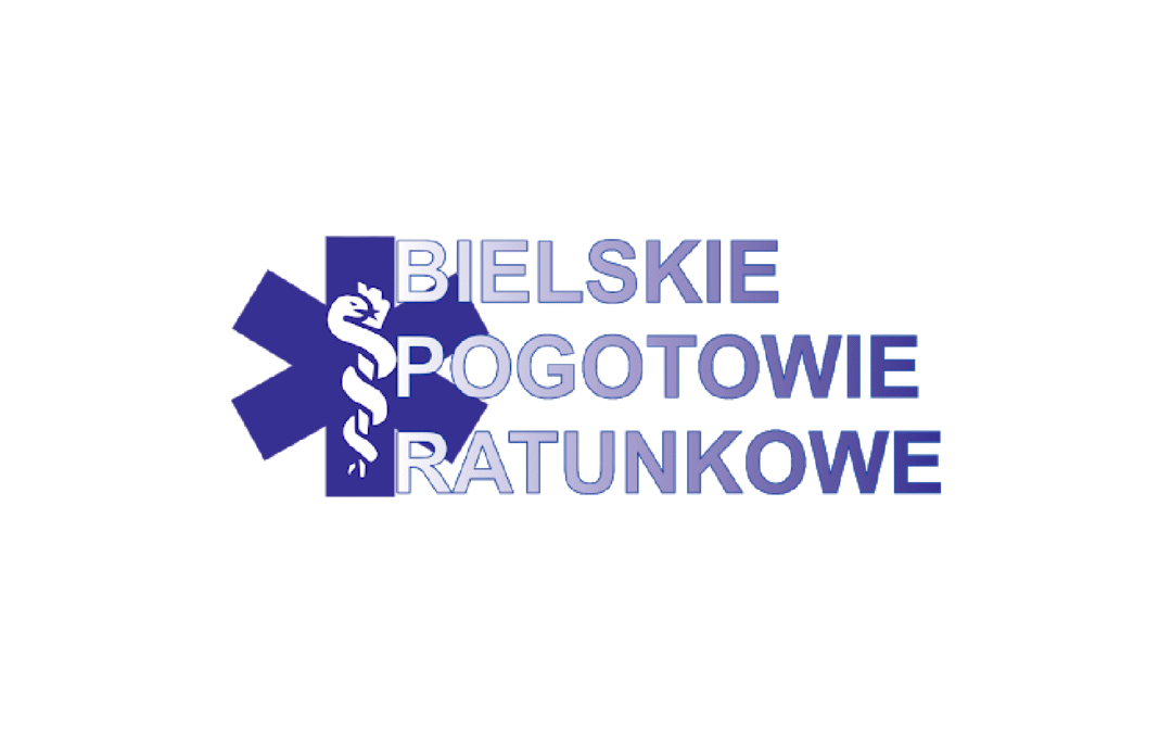 We support the Bielsko-Biała Emergency Service in the fight against COVID